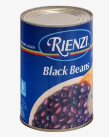 Kidney Beans, HD Png Download, Free Download