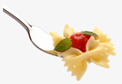 Strawberry, HD Png Download, Free Download