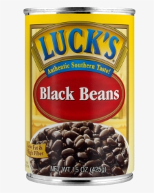 Luck's Pinto Beans, HD Png Download, Free Download