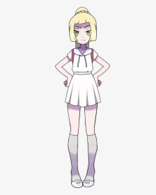 Cartoon, HD Png Download, Free Download