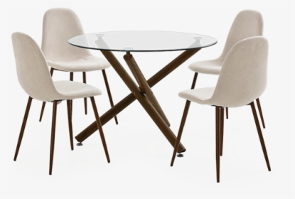 Table, HD Png Download, Free Download