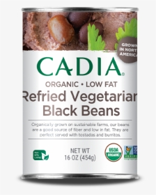 Superfood, HD Png Download, Free Download