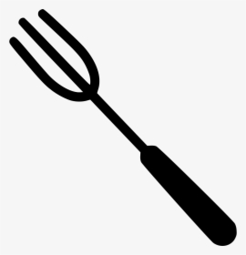 Fork, HD Png Download, Free Download