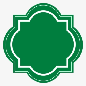 Seal Green Clip Art - Seal Svg, HD Png Download, Free Download