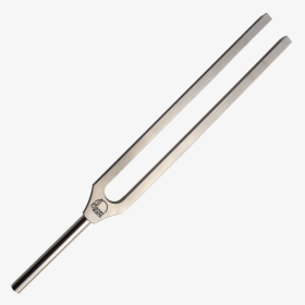 Tuning Forks, HD Png Download, Free Download