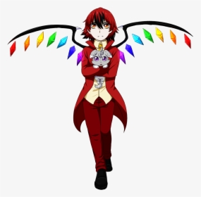 Cartoon, HD Png Download, Free Download