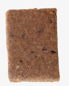 Cookiedough, HD Png Download, Free Download