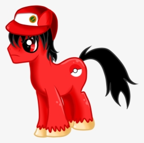 Cartoon, HD Png Download, Free Download