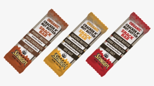 Transparent Sky Crackers Png - Label, Png Download, Free Download
