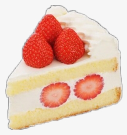 Fruit Cake , Png Download - Cake, Transparent Png, Free Download