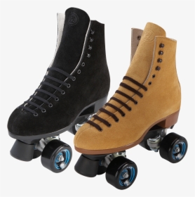 Skates Png, Transparent Png, Free Download