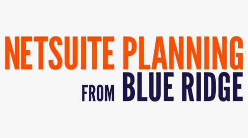 Blue Coat Systems, HD Png Download, Free Download