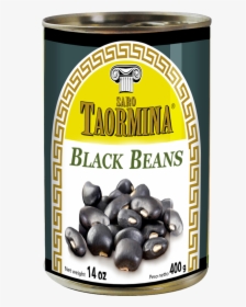 Superfood, HD Png Download, Free Download