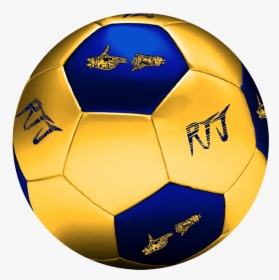 Transparent Run The Jewels Png - Soccer Ball, Png Download, Free Download