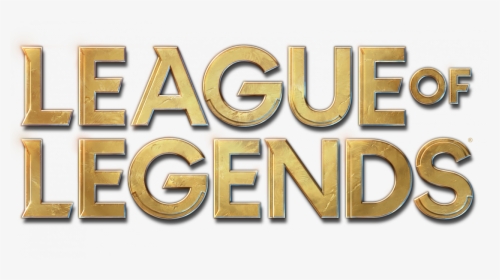 League Of Legends Parent To Pay Millions To Settle - League Of Legends Logo 10 Anos, HD Png Download, Free Download