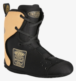 Work Boots, HD Png Download, Free Download