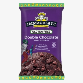 Immaculate Cookie Dough, HD Png Download, Free Download