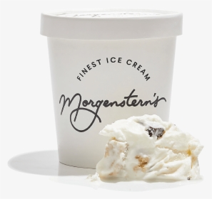 Morgenstern's Finest Ice Cream, HD Png Download, Free Download