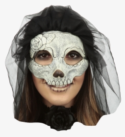 23006 - Mask, HD Png Download, Free Download