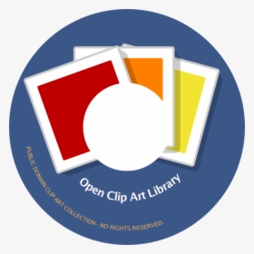 Cd Label, HD Png Download, Free Download