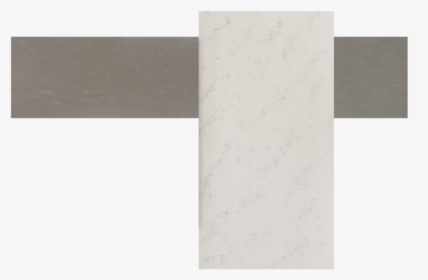 Concrete, HD Png Download, Free Download