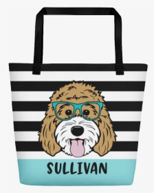 Tote Bag, HD Png Download, Free Download