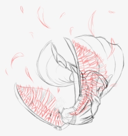 Sketch, HD Png Download, Free Download