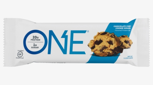 One Bars Keto Friendly, HD Png Download, Free Download