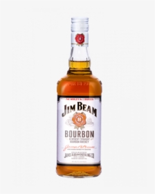 Jim Beam Png , Png Download - Jack Daniels 1907 Tennessee Whiskey, Transparent Png, Free Download