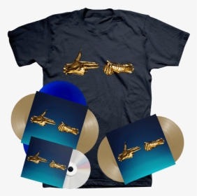 Run The Jewels Png, Transparent Png, Free Download