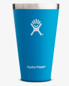 Hydro Flask 12 Oz Lava, HD Png Download, Free Download