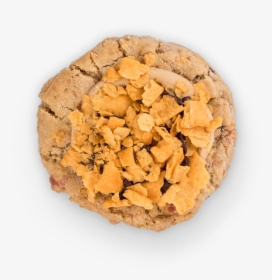 Chocolate Chip Cookie Png Download Chocolate Chip Cookie - Chocolate Chip Cookie, Transparent Png, Free Download
