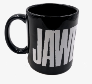 Jawbreaker Mug 1, HD Png Download, Free Download