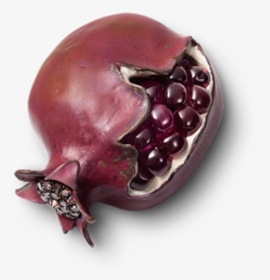 Run The Jewels Png, Transparent Png, Free Download