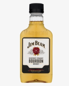 Jim Beam Bourbon Whiskey, HD Png Download, Free Download