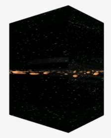 This Time It"s Asteroids , Png Download - Storage Chest, Transparent Png, Free Download