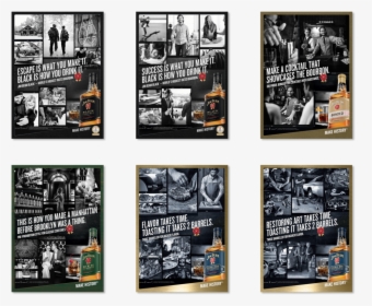 Layouts1, HD Png Download, Free Download
