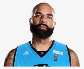 Carlos Boozer, HD Png Download, Free Download