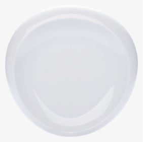 Transparent Breakfast Plate Png - Plate, Png Download, Free Download