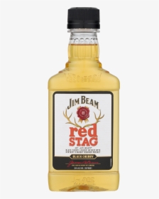 Fifth Of Jim Beam, HD Png Download, Free Download