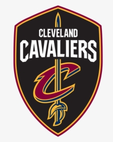Cleveland Cavaliers - Cleveland Cavaliers Logo 2018, HD Png Download, Free Download
