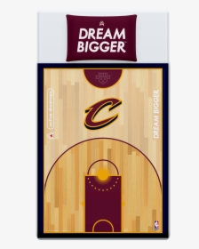 Cleveland Cavaliers, HD Png Download, Free Download