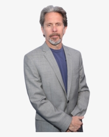 Gary Cole Png, Transparent Png, Free Download