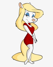 Minerva Mink, HD Png Download, Free Download