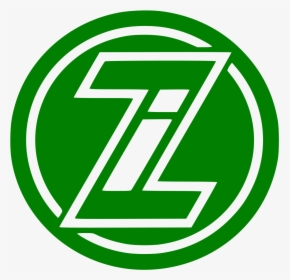 Zorin Industries James Bond, HD Png Download, Free Download
