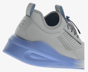 Sneakers, HD Png Download, Free Download