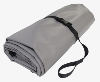 Concealfab Pim Blankets - Messenger Bag, HD Png Download, Free Download