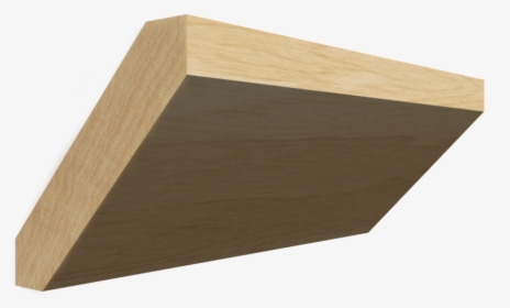 Crown - Plywood, HD Png Download, Free Download