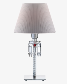 Torch Lamp White Lampshade, HD Png Download, Free Download