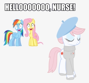 Cartoon, HD Png Download, Free Download